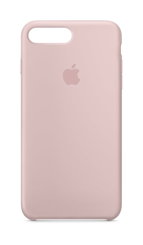 iPhone - iPhone 7plus ピンク iPhone 7 Plus - Technical Specifications - Apple Support